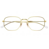 Highstreet RX 6496 2500