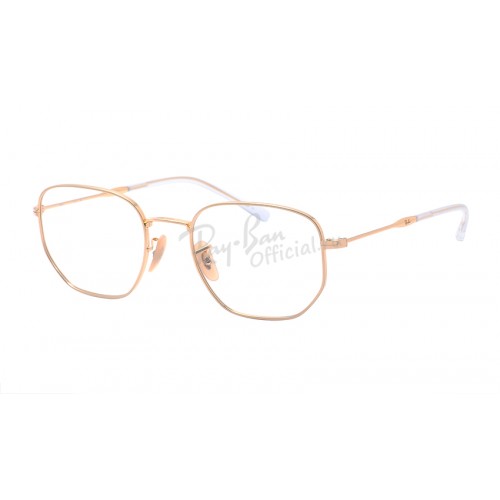 Highstreet RX 6496 2500