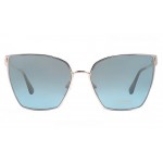 Очки Tom Ford 653 28V Helena