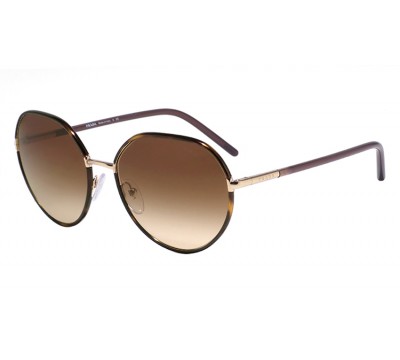 Очки Prada 65XS 2AU/6S1