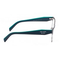 Оправа Prada 65YV GAQ/1O1
