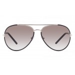 Очки Prada 66XS 499/0A7