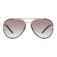 Очки Prada 66XS 499/0A7