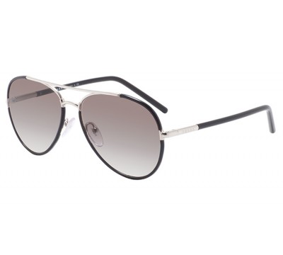 Очки Prada 66XS 499/0A7