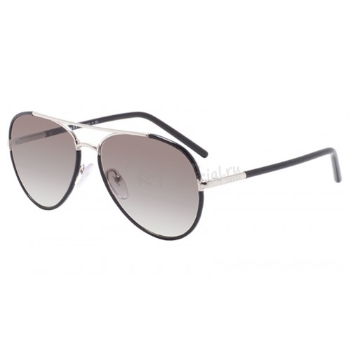 Очки Prada 66XS 499/0A7