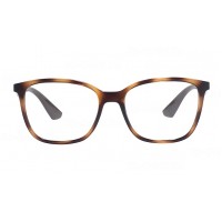Highstreet RX 7066 5577