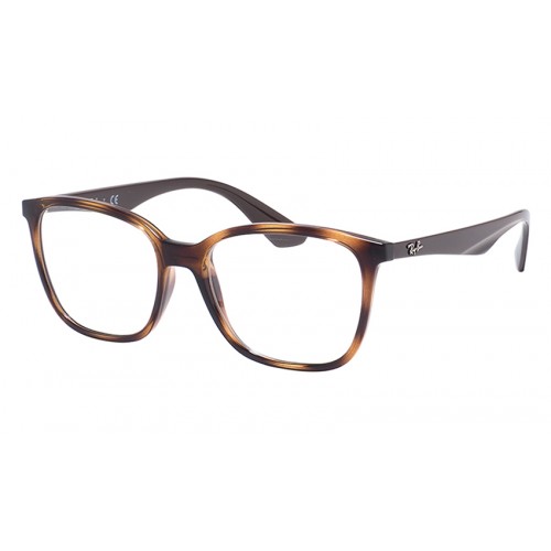 Highstreet RX 7066 5577