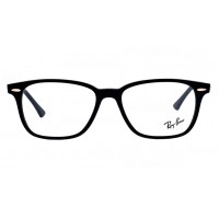Icons RX 7119 2000