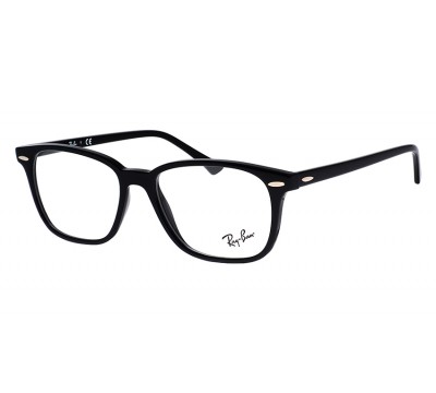 Icons RX 7119 2000