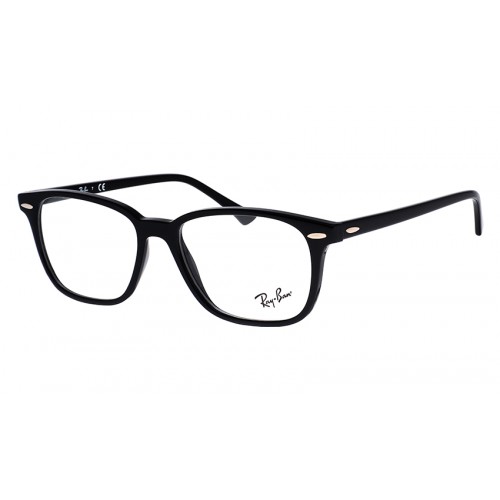 Icons RX 7119 2000