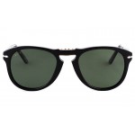 Очки Persol 714 95/58 Folding