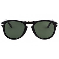 Очки Persol 714 95/58 Folding