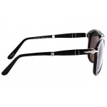 Очки Persol 714 95/58 Folding