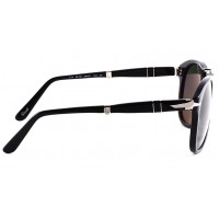 Очки Persol 714 95/58 Folding