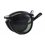 Очки Persol 714 95/58 Folding