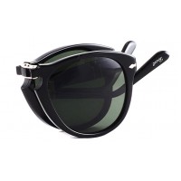 Очки Persol 714 95/58 Folding