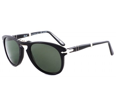 Очки Persol 714 95/58 Folding
