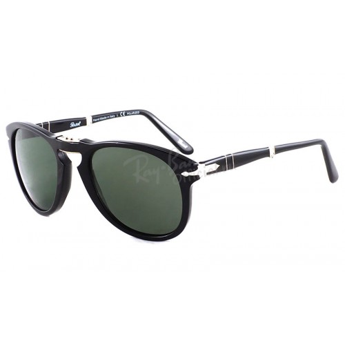 Очки Persol 714 95/58 Folding