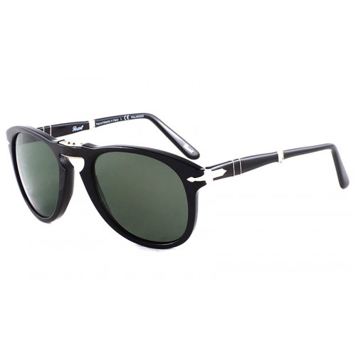 Очки Persol 714 95/58 Folding