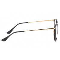 Highstreet RX 7140 2000