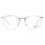 Highstreet RX 7140 2001