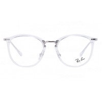 Highstreet RX 7140 2001