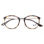 Highstreet RX 7140 2012