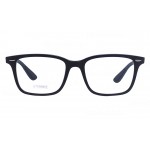 Tech Liteforce RX 7144 5204