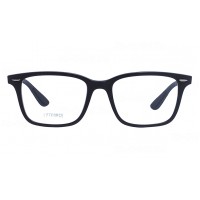 Tech Liteforce RX 7144 5204