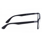 Tech Liteforce RX 7144 5204