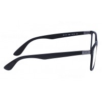 Tech Liteforce RX 7144 5204