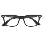 Tech Liteforce RX 7144 5204