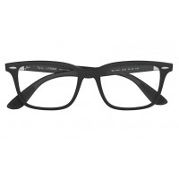 Tech Liteforce RX 7144 5204