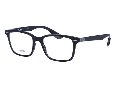 Tech Liteforce RX 7144 5204