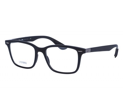 Tech Liteforce RX 7144 5204