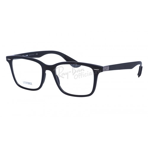 Tech Liteforce RX 7144 5204