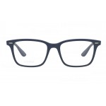 Tech Liteforce RX 7144 8087