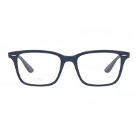 Tech Liteforce RX 7144 8087