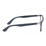 Tech Liteforce RX 7144 8087