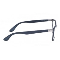 Tech Liteforce RX 7144 8087