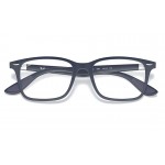 Tech Liteforce RX 7144 8087