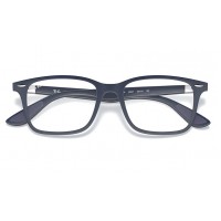Tech Liteforce RX 7144 8087
