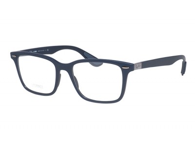 Tech Liteforce RX 7144 8087