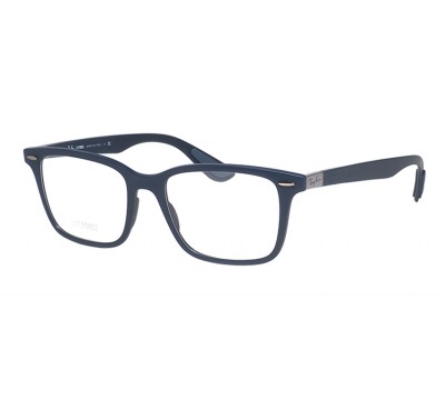 Tech Liteforce RX 7144 8087