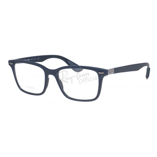 Tech Liteforce RX 7144 8087