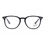 Icons RX 7159 2000