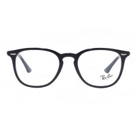 Icons RX 7159 2000