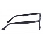 Icons RX 7159 2000