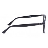 Icons RX 7159 2000