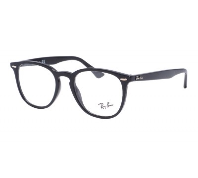 Icons RX 7159 2000
